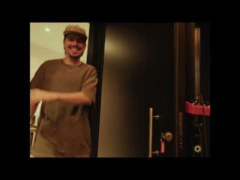 Morat - YEM TV - Ep. 8