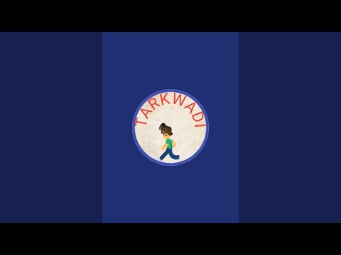 tarkwadi is live sabji bana rahi hun | सब्जी बना रही हूं कौन मुझसे बात करेगा | Village Vlog live