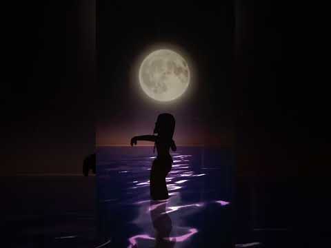 I think I ate… (old TikTok trend) #roblox