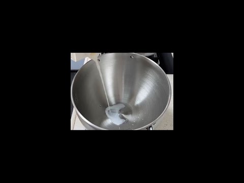 健康美味新选择:牛油果吐司的创意吃法