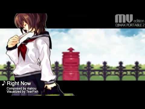 makou-right now[カレ.カノ.カノン].mkv