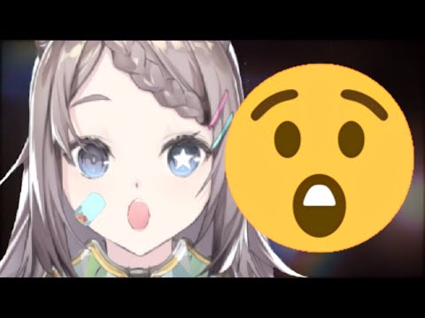 【ゲリラメン限生放送】突発星野ニアコラボ!!【パズドラ】