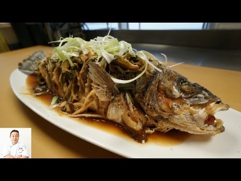 MOST OUTRAGEOUS Fish Dish and Ultra Music Festival Fans! - UCbULqc7U1mCHiVSCIkwEpxw