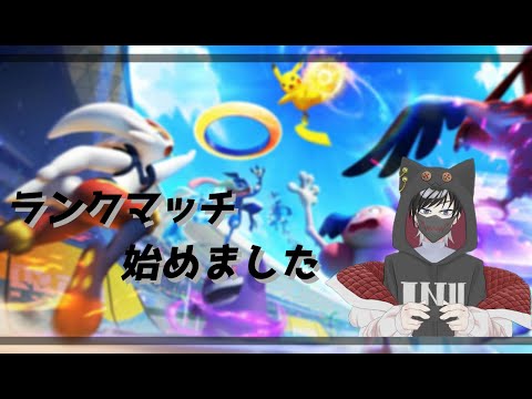 thumbnail_O3BXRJq9ftE