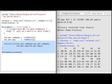 R 4.4 - Passing Additional Arguments Using an Ellipsis - UC_x5XG1OV2P6uZZ5FSM9Ttw