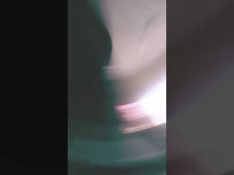 Ek din marhi ke baaa