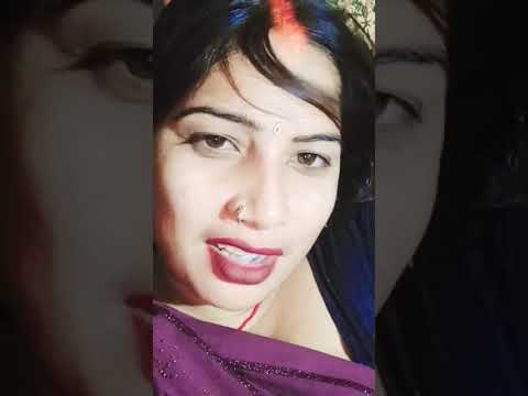 #Sort #Trending #viral #video💋💋