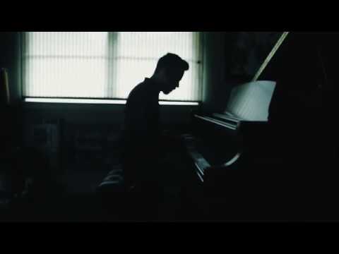 Piano - UCZU9T1ceaOgwfLRq7OKFU4Q