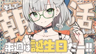 動画再生数ランキング(48時間) | VTuber ランキング - ユーザー