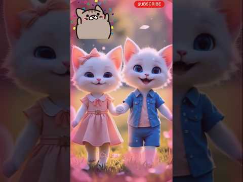 super cat dance 😻😺|Cat dance|#shorts #catvideos #usacats #cutecartoon #cat