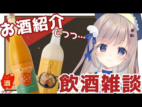 thumbnail_O3MPjl-86VI