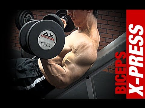 How to Get Bigger Arms (IN LESS THAN 3 MINUTES!) - UCe0TLA0EsQbE-MjuHXevj2A