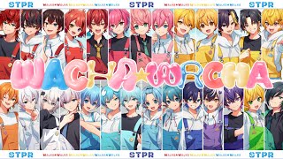 動画サムネイル