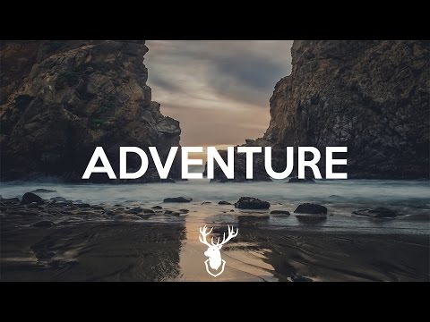 JJD - Adventure - UCUavX64J9s6JSTOZHr7nPXA