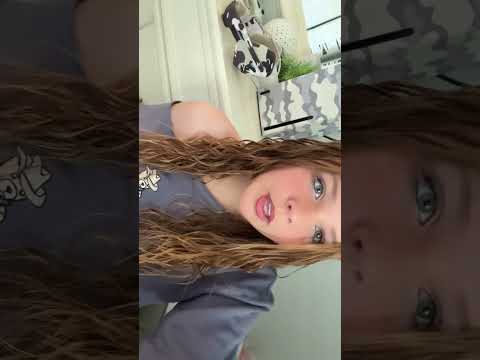 Shushhhh #fypageシ #4urpage #hiphop #blowup #funny #lifeisbutadream #lyrics #blowupovernight 