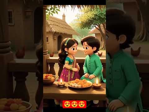 bhaifota #bhaidooj #bhaifota #shorts #youtubeshorts #subscribe