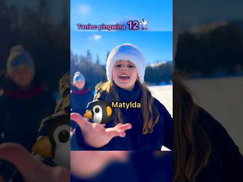 „Skoro potrafisz coś sobie wymarzyć, potrafisz też tego dokonać.” ❤️‍🔥