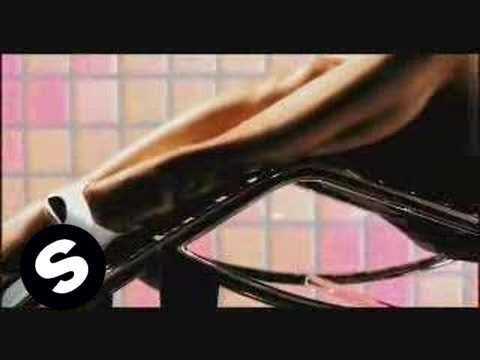Kim Sozzi - Break Up - UCpDJl2EmP7Oh90Vylx0dZtA