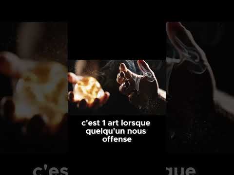 Ne laissez plus personne pirater votre esprit