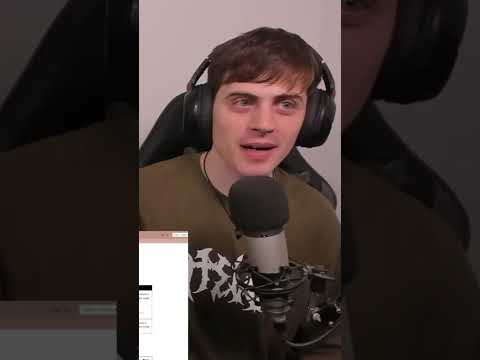 [REACCION] Celso Piña Y El Gran Silencio - Cumbia Poder