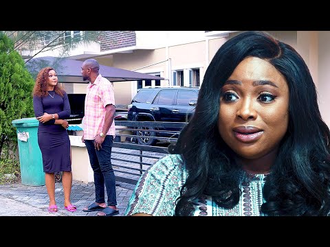 EVERYLADY, Don’t Miss This NEW MARY LAZARUS & EDDIE WATSON Romantic Story Everyone Is Talking About