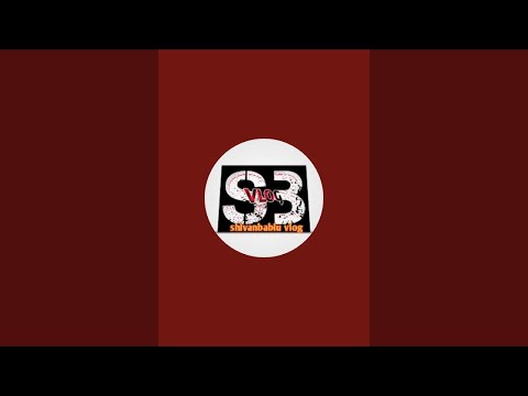 twenty four live video 😘me and my wife