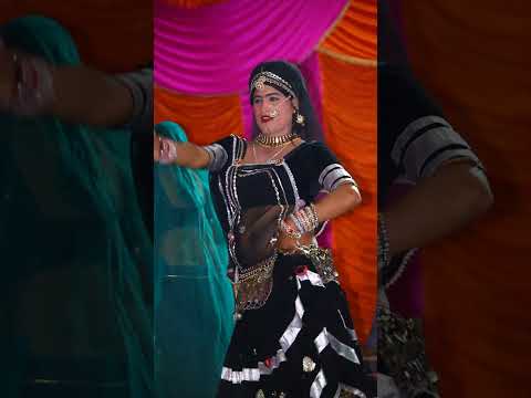 सिंगर राजी गुजरी का लाईव प्रोग्राम वीडियो