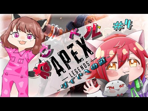 thumbnail_O3jiW6VPjts