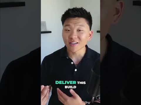 Underpricing Your AI Automations... The High Close Rate Trap #artificialintelligence