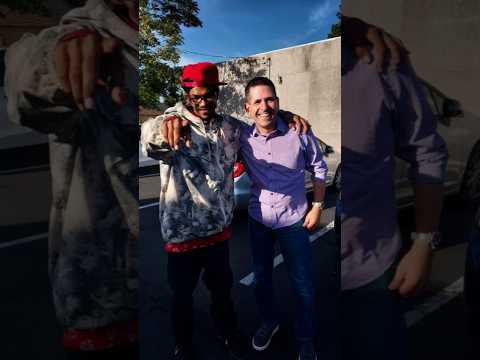 Grateful Thank U God My Friends Are All Buisness Owners 🤝 #owner #boss #ceo #belikethat #subscribe