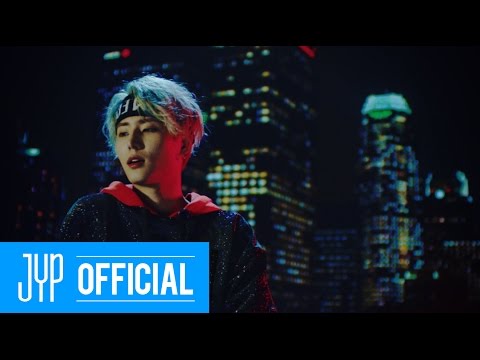 DAY6 "I Wait(아 왜)" M/V - UCaO6TYtlC8U5ttz62hTrZgg