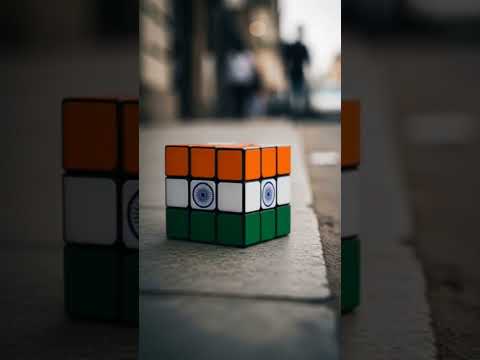 i love india. #DreamScreenAI #india #indilover