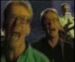 The Proclaimers 500 Miles