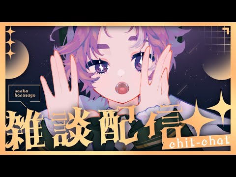 thumbnail_O3uMrnVKZPk