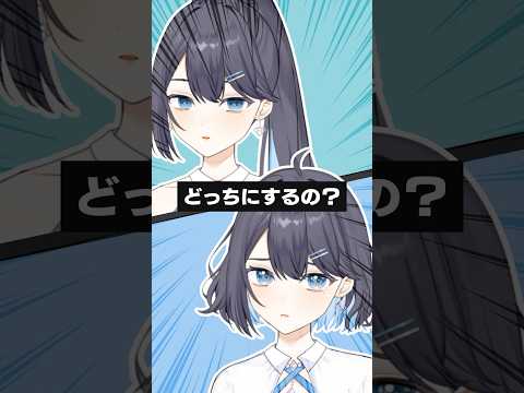 thumbnail_O3wtSI6t0XU