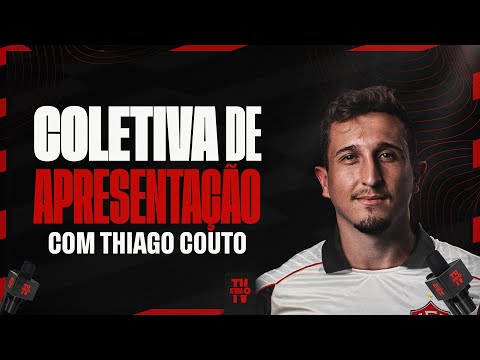 image para ilustrar o artigo