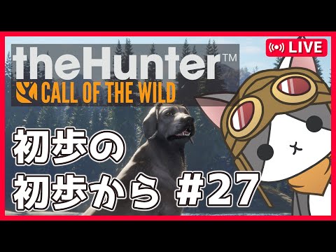 thumbnail_O4-B3xvObHI