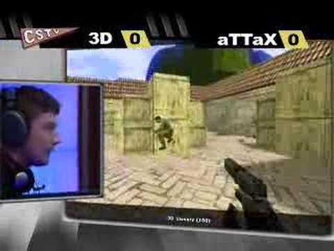 Best Counter-Strike Match Ever - UClzCn8DxRSCuMFv_WfzkcrQ