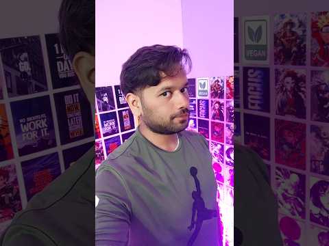 how'd u know? #funny #comedyvideo #memes #comedy #funnyshorts #skit #reels #darkhumor #darkjoke