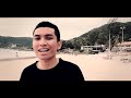 MV เพลง เส้นทางแห่งรัก - Toey P Osmosis Phuket Feat .Jenny