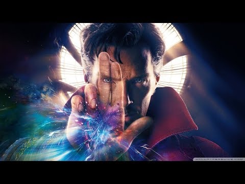 MARVEL /  NO LIMITS