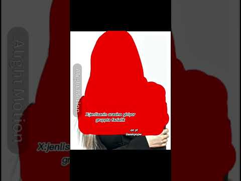 tamam bende jenlisa shipliyorum ama rosè jenlisanin arasina girmiyor gercekten yeto. #shorts #midzy