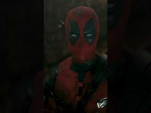 Deadpool's Next Adventure! | Deadpool & Wolverine Honest Trailer
#trailer #deadpoolandwolverinemovie