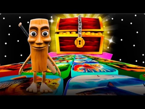 #roblox live stream NOOB TO GOD!😂💰💰