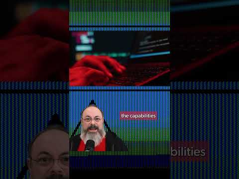 Why Hackers and Pentesters Use Linux