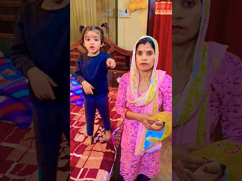 Jay Bholenath 👍✅ #manviormummy #shortvideo #viral #funny