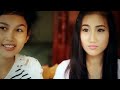 MV เพลง มหาลัยวัวชน - วงพัทลุง