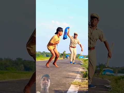 top video #cartoon video #funny video #sorts video