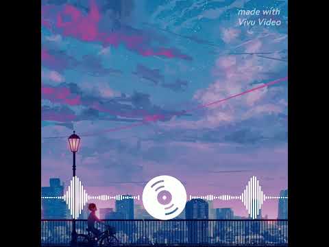 Khúc Biệt Ly Remix Bass Cực Mạnh TikTok Track Top 1 #nhacdienturemix #musicapp #nhachaymoingay