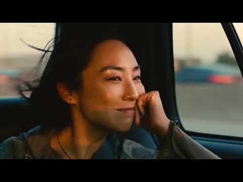 Past Lives di Celine Song, candidato Oscar Miglior Film e Miglior Sceneggiatura | Spot "Ricordi" HD